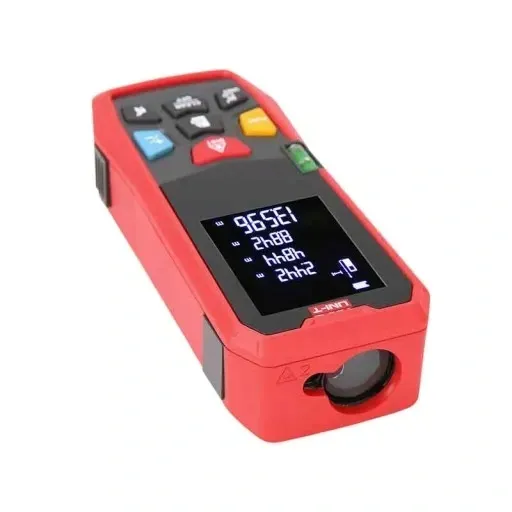 lm60-dalmierz-laserowy-60m-stan-nowy