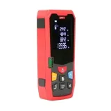 lm60-dalmierz-laserowy-60m-stan-nowy