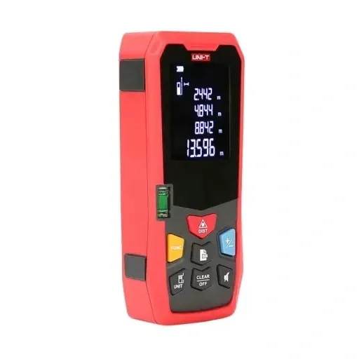 lm60-dalmierz-laserowy-60m-stan-nowy