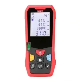 lm120-dalmierz-laserowy-120m