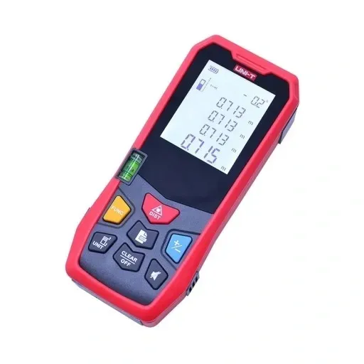 lm120-dalmierz-laserowy-120m
