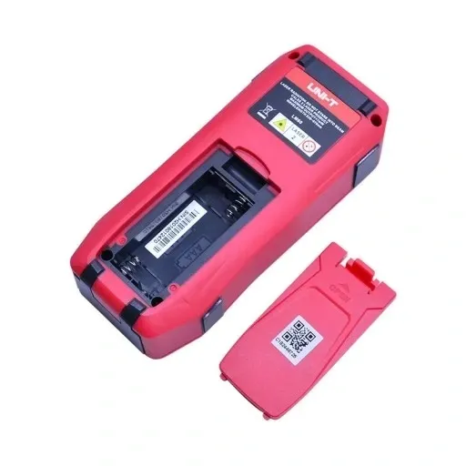 lm120-dalmierz-laserowy-120m-stan-nowy