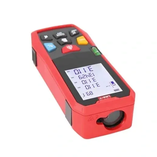 lm120-dalmierz-laserowy-120m-stan-nowy