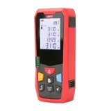 lm120-dalmierz-laserowy-120m-stan-nowy