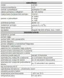 lm120-dalmierz-laserowy-120m-stan-nowy
