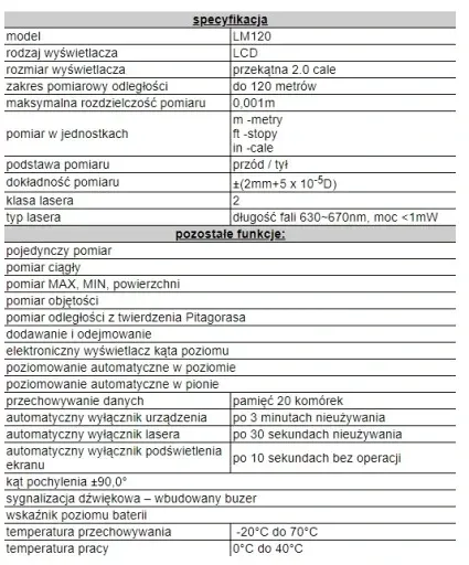 lm120-dalmierz-laserowy-120m