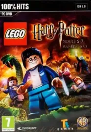 lego-harry-potter-lata-5-7-nowa-gra-na-dvd-pc