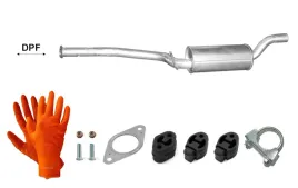 ford-focus-c-max-2-0-tdci-81-100kw-2004-9-2010-tlumik-srodkowy