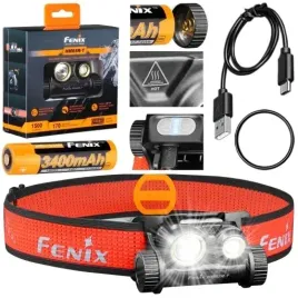 latarka-czolowka-fenix-hm65r-t-1500-lm-170-m-usb-c