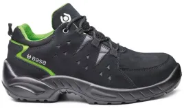 obuwie-robocze-polbuty-base-harlem-b0175-bgn-r-42