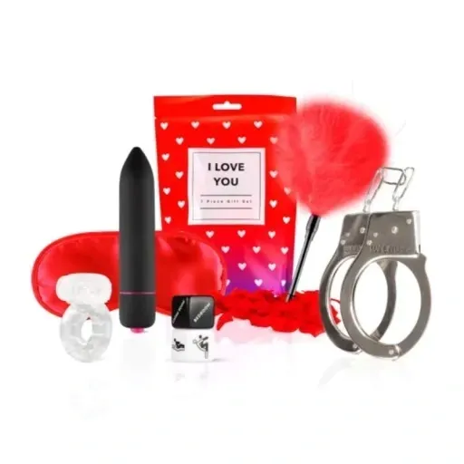 loveboxxx-i-love-you
