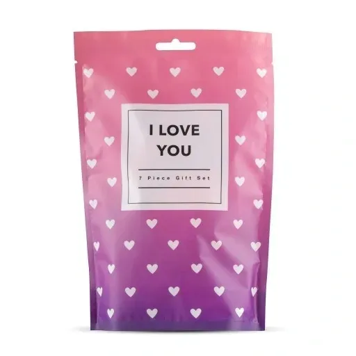 loveboxxx-i-love-you