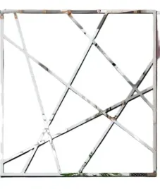 listwy-chrom-tasma-srebrna-lustrzana-2cm-5-metrow-dekoracja-ozdoba-prezent