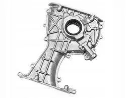 wyczynowa-pompa-oleju-nissan-200-sx-s14-sr20det