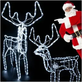 lampki-zew-duzy-swiecacy-renifer-led-ruchoma-glowa-renifer-ozdobny