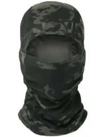 kominiarka-ninja-mtc-black-taktyczna-wojskowa-maska-militarna-outdoor-asg