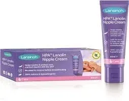 lansinoh-lanolina-masc-krem-na-brodawki-40-ml