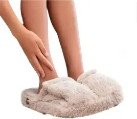 masazer-do-stop-nog-hydromasaz-relaks-prezent