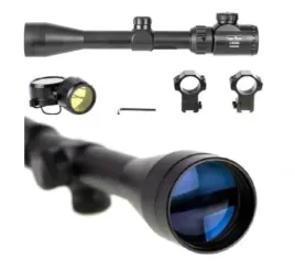 luneta-celownicza-vogler-3-9x40-eg-premium-siatka-militaria-asg