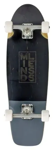 longboard-mindless-grande-gen-x-cruiser