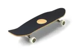longboard-mindless-grande-gen-x-cruiser-stan-nowy