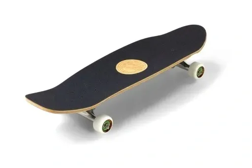 longboard-mindless-grande-gen-x-cruiser