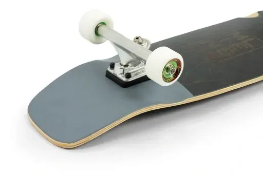 longboard-mindless-grande-gen-x-cruiser-marka-mindless
