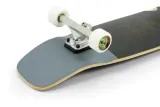 longboard-mindless-grande-gen-x-cruiser-marka-mindless
