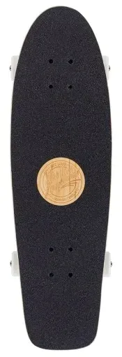 longboard-mindless-grande-gen-x-cruiser