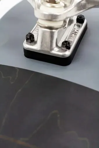 longboard-mindless-grande-gen-x-cruiser