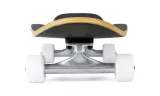 longboard-mindless-grande-gen-x-cruiser-stan-nowy-marka-mindless