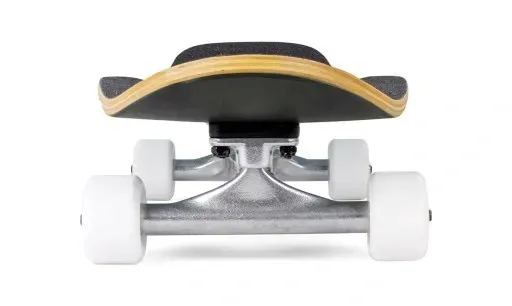 longboard-mindless-grande-gen-x-cruiser-stan-nowy