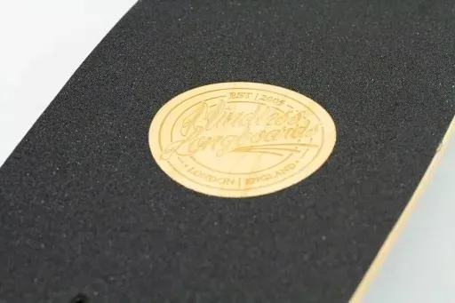 longboard-mindless-grande-gen-x-cruiser