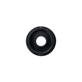 miska-zaworowa-stalowa-honda-acura-b18c-b16a-h22-k-series-f-series-h