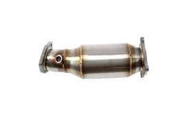 downpipe-audi-a4-b9-2wd-4wd-2-0-tfsi