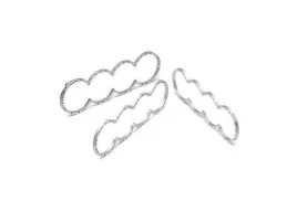 block-guard-nissan-350z-titan-5-6l-v8-armada-vk56de-vq35-6cyl-24v-v