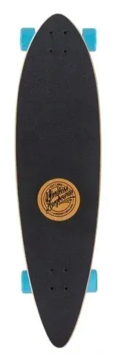 longboard-mindless-tribal-rogue-iv-niebieski-96cm