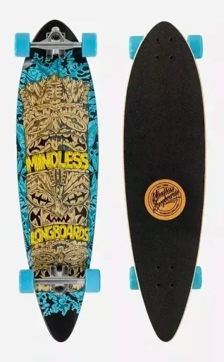 longboard-mindless-tribal-rogue-iv-niebieski-96cm-marka-mindless