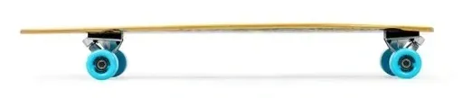 longboard-mindless-tribal-rogue-iv-niebieski-96cm-klasa-lozysk-abec-5
