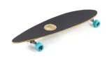 longboard-mindless-tribal-rogue-iv-niebieski-96cm-kod-producenta-5059028005394
