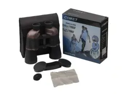 lornetka-taktyczna-wojskowa-comet-20x50-lr038c-survival-asg-militaria