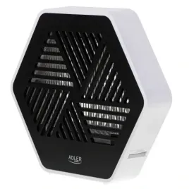 lampa-owadobojcza-uv-na-owady-komary-muchy-pulapka-lampa-na-owady-uv
