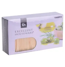 wykalaczki-1000szt-bambusowe-drewniane-65-cm-solidne