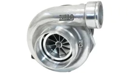 turbosprezarka-turboworks-gtx3584r-dbb-cnc-v-band-0-82ar