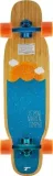 longboard-tempish-mini-nautical-nature