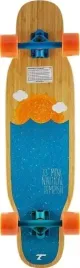 longboard-tempish-mini-nautical-nature