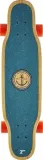 longboard-tempish-mini-nautical-nature-stan-nowy
