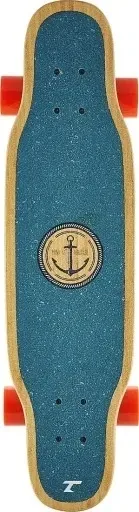 longboard-tempish-mini-nautical-nature