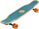 longboard-tempish-mini-nautical-nature-marka-tempish