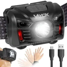 latarka-czolowa-czolowka-led-mocna-akumulatorowa-czujnik-ruchu-usb-c-vayox